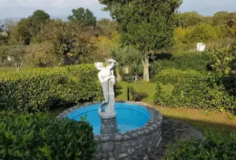 Rexer-Supino-Villa-plurifamiliare-via-Farneto-Centro-Supino-Giardino