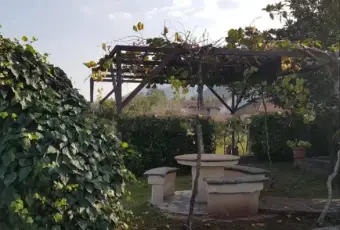 Rexer-Supino-Villa-plurifamiliare-via-Farneto-Centro-Supino-Giardino