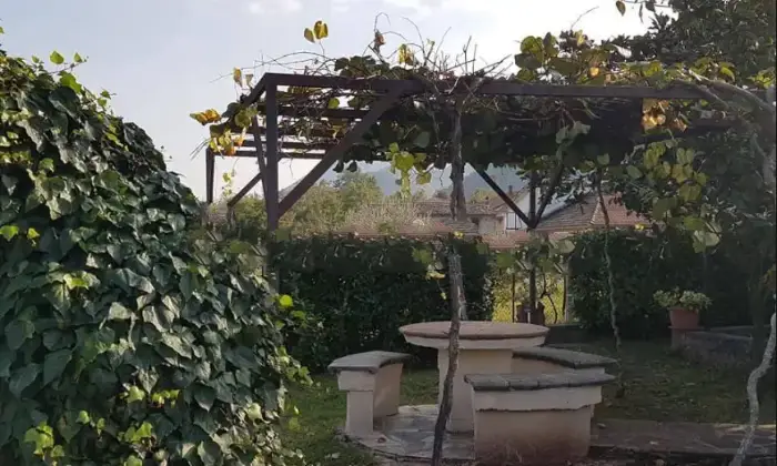 Rexer-Supino-Villa-plurifamiliare-via-Farneto-Centro-Supino-Giardino