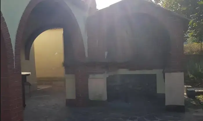 Rexer-Supino-Villa-plurifamiliare-via-Farneto-Centro-Supino-Giardino