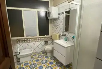 Rexer-Raffadali-Appartamento-a-e-Piano-appena-ristrutturatoRAFFADALI-Bagno