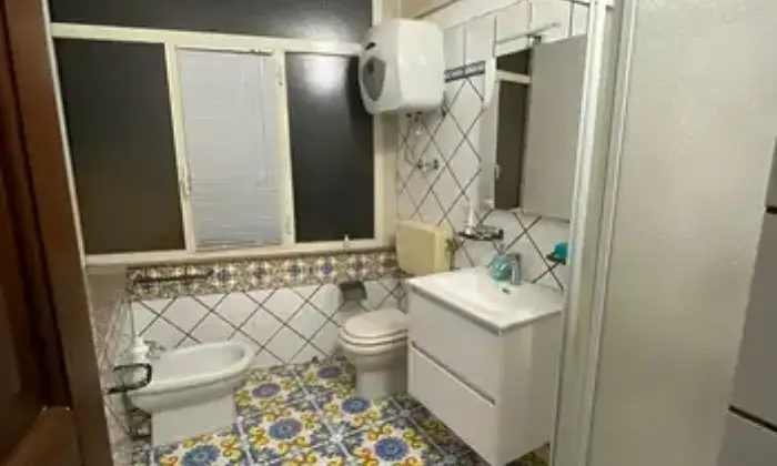 Rexer-Raffadali-Appartamento-a-e-Piano-appena-ristrutturatoRAFFADALI-Bagno