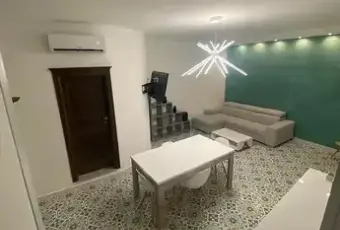 Rexer-Raffadali-Appartamento-a-e-Piano-appena-ristrutturatoRAFFADALI-Altro