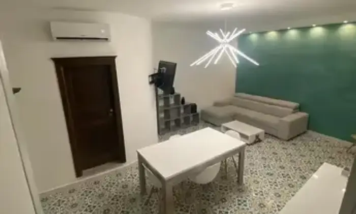 Rexer-Raffadali-Appartamento-a-e-Piano-appena-ristrutturatoRAFFADALI-Altro