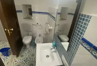 Rexer-Raffadali-Appartamento-a-e-Piano-appena-ristrutturatoRAFFADALI-Bagno