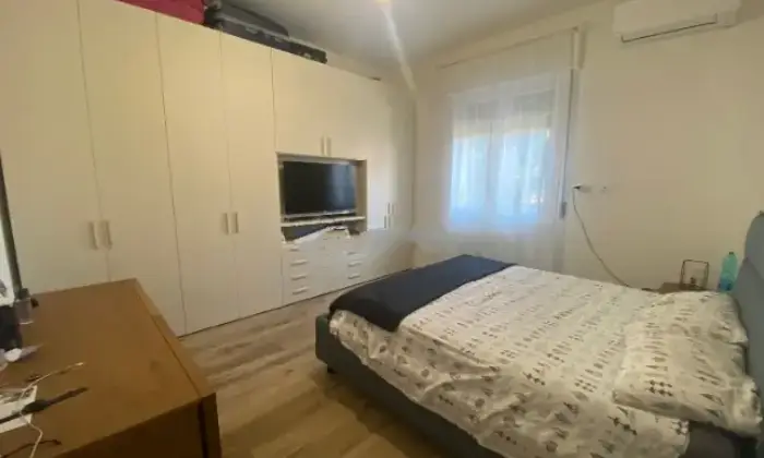 Rexer-Campiglia-Marittima-Quadrilocale-in-vendita-in-via-Quarto-Campiglia-Marittima-CameraDaLetto