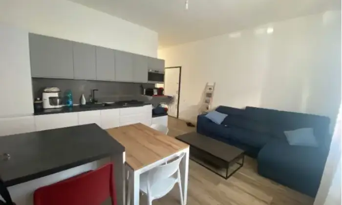 Rexer-Campiglia-Marittima-Quadrilocale-in-vendita-in-via-Quarto-Campiglia-Marittima-Altro
