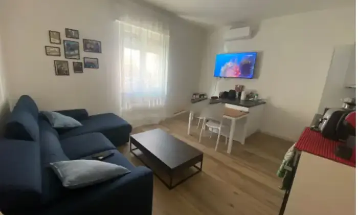 Rexer-Campiglia-Marittima-Quadrilocale-in-vendita-in-via-Quarto-Campiglia-Marittima-Altro