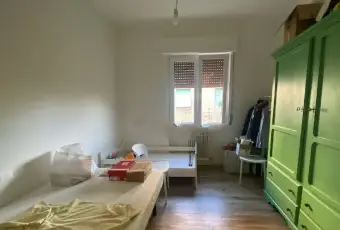 Rexer-Campiglia-Marittima-Quadrilocale-in-vendita-in-via-Quarto-Campiglia-Marittima-Altro