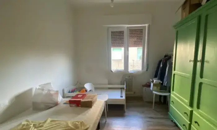 Rexer-Campiglia-Marittima-Quadrilocale-in-vendita-in-via-Quarto-Campiglia-Marittima-Altro