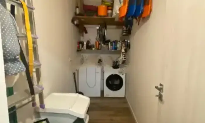 Rexer-Campiglia-Marittima-Quadrilocale-in-vendita-in-via-Quarto-Campiglia-Marittima-Altro