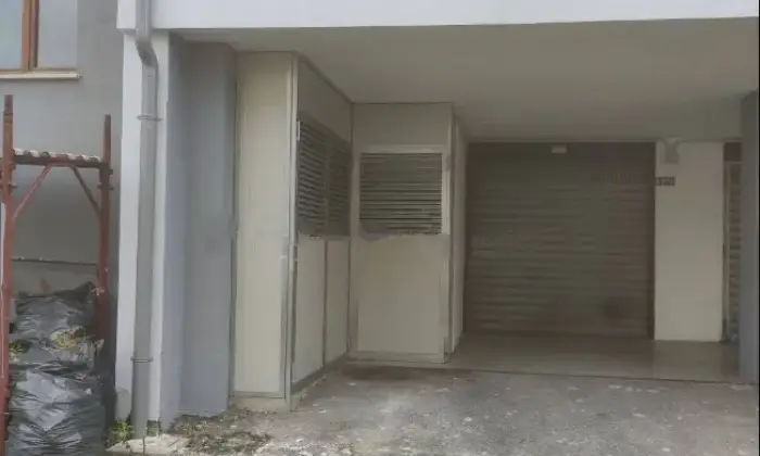 Rexer-Tito-Bilocale-via-San-Vito-Centro-Tito-Garage