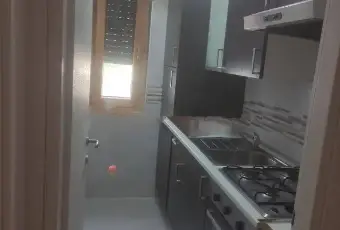 Rexer-Tito-Bilocale-via-San-Vito-Centro-Tito-Cucina