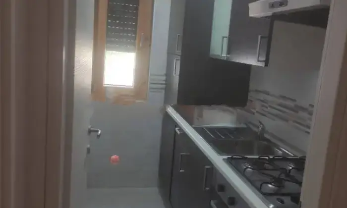Rexer-Tito-Bilocale-via-San-Vito-Centro-Tito-Cucina