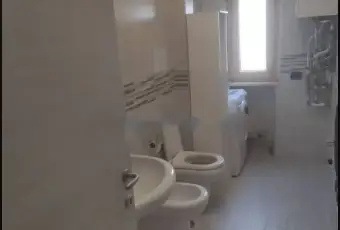 Rexer-Tito-Bilocale-via-San-Vito-Centro-Tito-Bagno