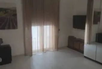 Rexer-Tito-Bilocale-via-San-Vito-Centro-Tito-Altro