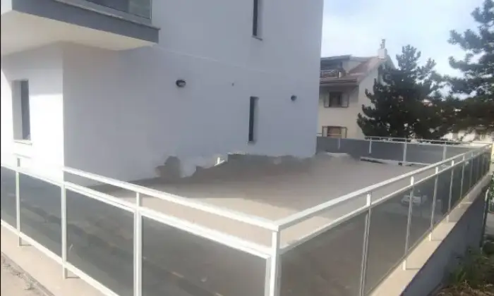 Rexer-Tito-Bilocale-via-San-Vito-Centro-Tito-Giardino