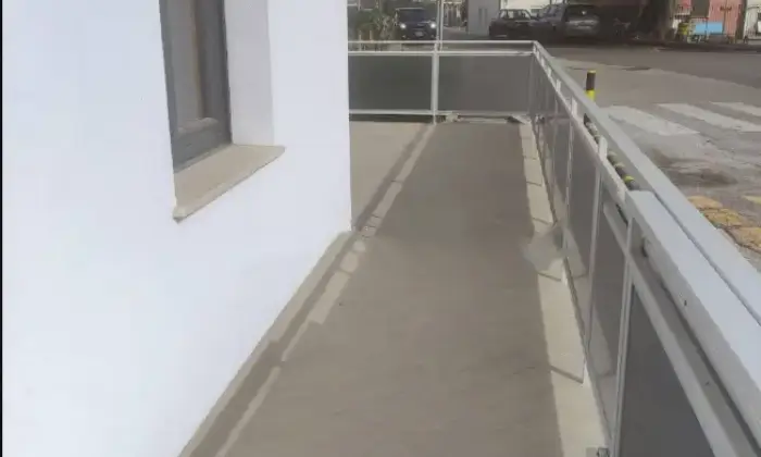 Rexer-Tito-Bilocale-via-San-Vito-Centro-Tito-Altro
