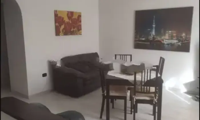 Rexer-Tito-Bilocale-via-San-Vito-Centro-Tito-Salone