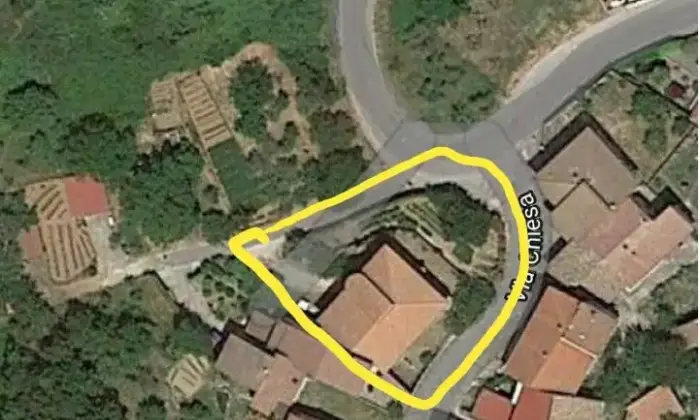 Rexer-Latronico-Villa-plurifamiliare-via-Chiesa-Mileo-Latronico-Altro
