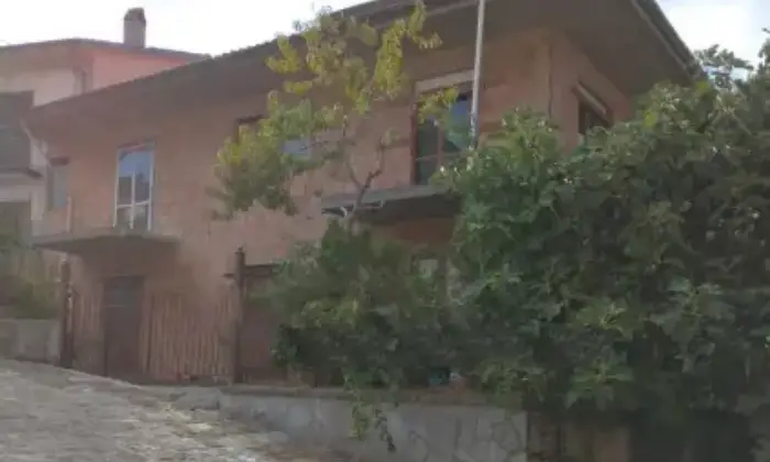 Rexer-Latronico-Villa-plurifamiliare-via-Chiesa-Mileo-Latronico-Terrazzo