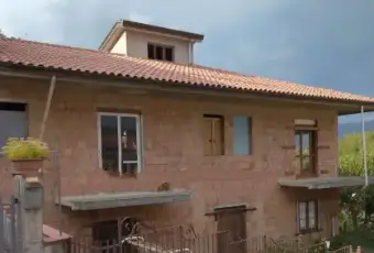 Rexer-Latronico-Villa-plurifamiliare-via-Chiesa-Mileo-Latronico-Terrazzo