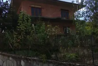 Rexer-Latronico-Villa-plurifamiliare-via-Chiesa-Mileo-Latronico-Terrazzo