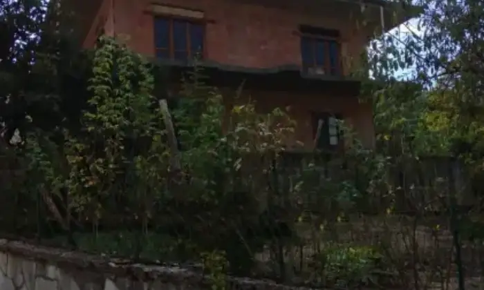 Rexer-Latronico-Villa-plurifamiliare-via-Chiesa-Mileo-Latronico-Terrazzo