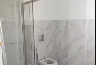 Rexer-Casazza-Appartamento-in-vendita-in-via-Ugo-Foscolo-a-Casazza-Bagno