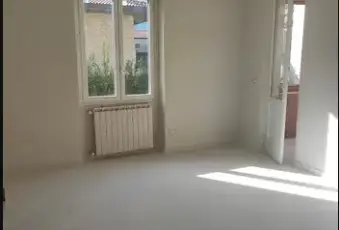 Rexer-Casazza-Appartamento-in-vendita-in-via-Ugo-Foscolo-a-Casazza-Altro