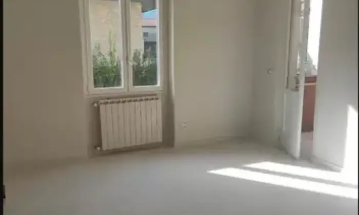 Rexer-Casazza-Appartamento-in-vendita-in-via-Ugo-Foscolo-a-Casazza-Altro