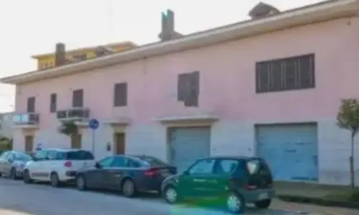 Rexer-Siracusa-Garage-in-vendita-in-via-Maria-Politi-Laudien-Garage