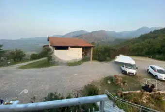 Rexer-Bobbio-Quadrilocale-Strada-Casa-dei-Frati-Bobbio-Terrazzo