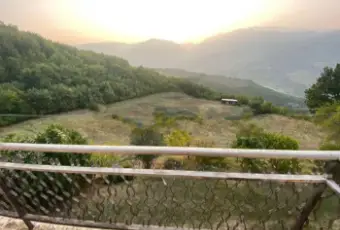 Rexer-Bobbio-Quadrilocale-Strada-Casa-dei-Frati-Bobbio-Terrazzo
