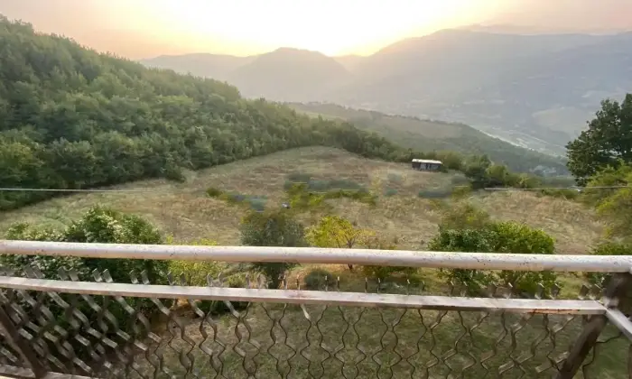 Rexer-Bobbio-Quadrilocale-Strada-Casa-dei-Frati-Bobbio-Terrazzo