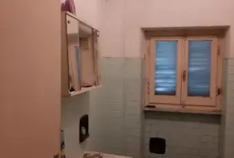 Rexer-Camaiore-Casalecascina-in-vendita-in-via-dei-Bianchini-Bagno