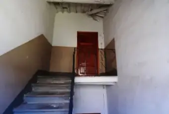 Rexer-Camaiore-Casalecascina-in-vendita-in-via-dei-Bianchini-Altro