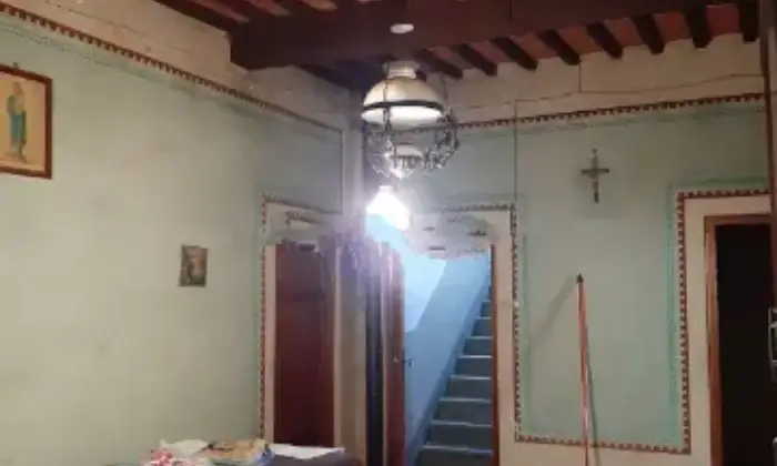 Rexer-Camaiore-Casalecascina-in-vendita-in-via-dei-Bianchini-Altro