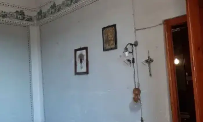 Rexer-Camaiore-Casalecascina-in-vendita-in-via-dei-Bianchini-Altro
