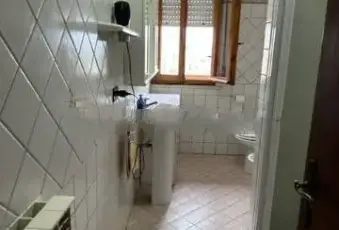 Rexer-Scansano-Appartamento-via-Orbetellana-Scansano-Bagno