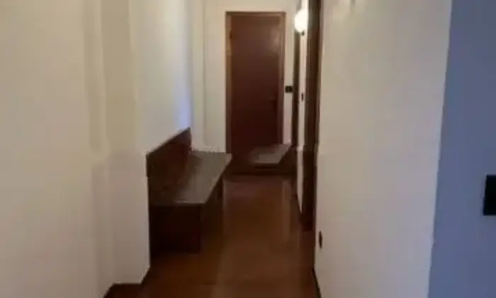 Rexer-Scansano-Appartamento-via-Orbetellana-Scansano-Altro