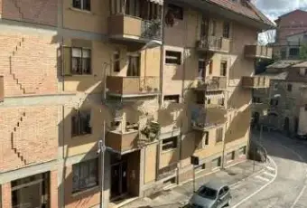 Rexer-Scansano-Appartamento-via-Orbetellana-Scansano-Garage