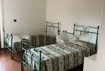 Rexer-Scansano-Appartamento-via-Orbetellana-Scansano-CameraDaLetto