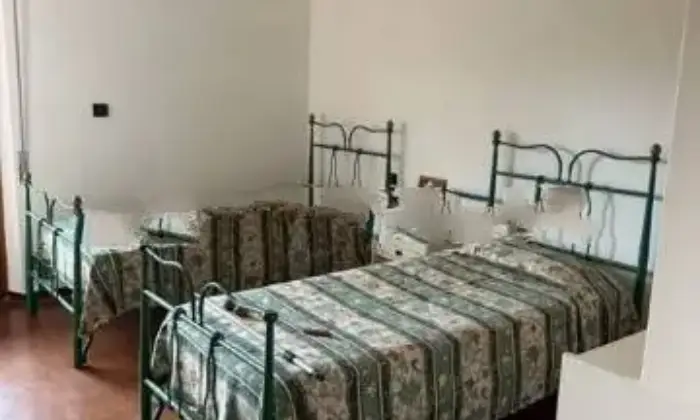 Rexer-Scansano-Appartamento-via-Orbetellana-Scansano-CameraDaLetto