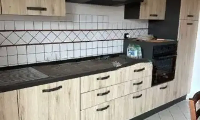 Rexer-Scansano-Appartamento-via-Orbetellana-Scansano-Cucina