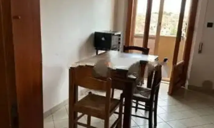 Rexer-Scansano-Appartamento-via-Orbetellana-Scansano-Altro