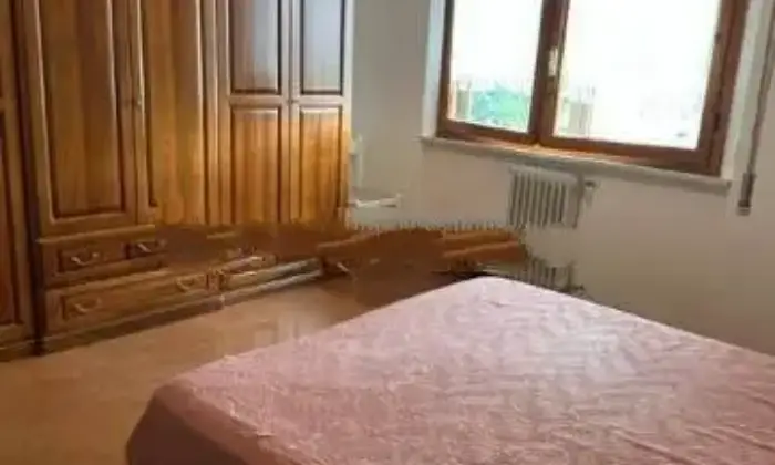 Rexer-Scansano-Appartamento-via-Orbetellana-Scansano-Altro