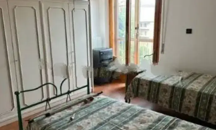 Rexer-Scansano-Appartamento-via-Orbetellana-Scansano-CameraDaLetto