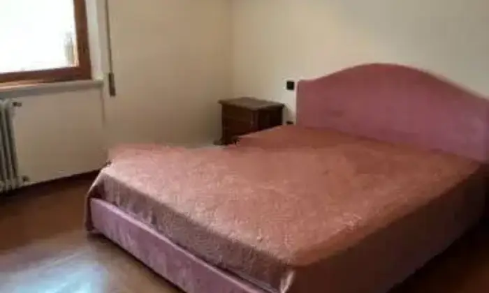 Rexer-Scansano-Appartamento-via-Orbetellana-Scansano-CameraDaLetto