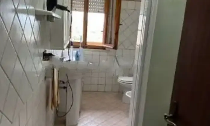 Rexer-Scansano-Appartamento-via-Orbetellana-Scansano-Bagno